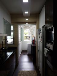 Blk 614A Edgefield Plains (Punggol), HDB 4 Rooms #144485972